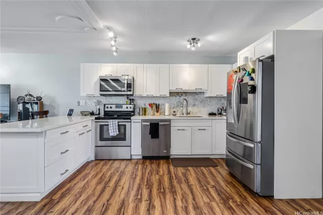 MLS: 202310613 Condo For Sale