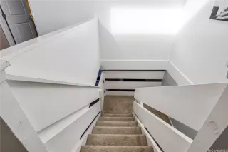 Photo #6: 202310613 Listing 