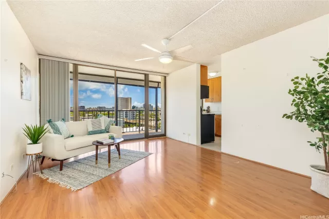 MLS: 202310614 Condo For Sale