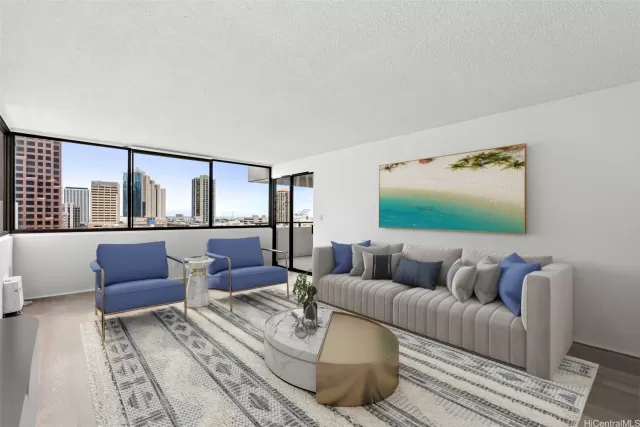 MLS: 202310623 Condo For Sale