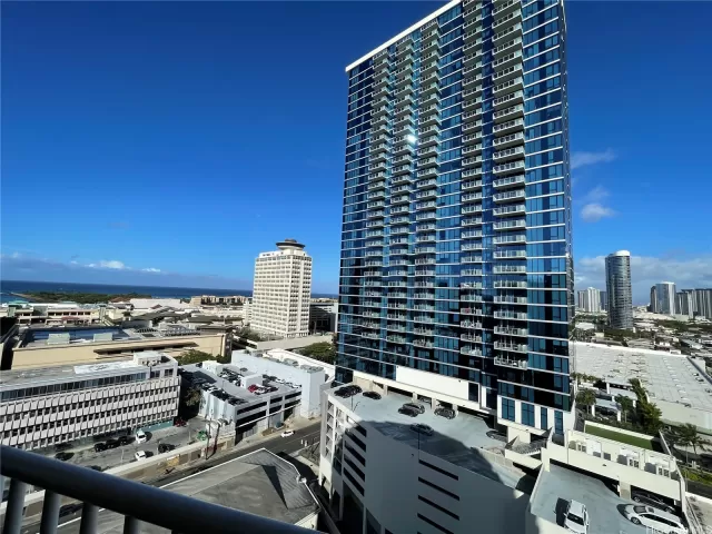 MLS: 202310624 Condo For Sale