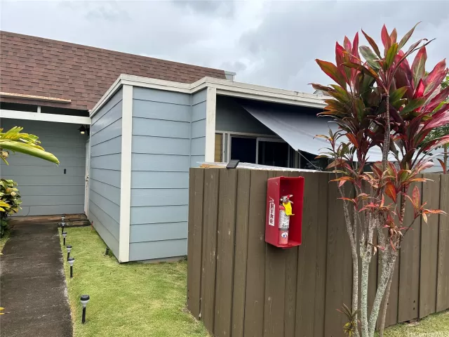 MLS: 202310641 Condo For Sale