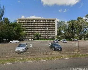 MLS: 202310646 Condo For Sale