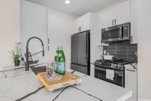 MLS: 202310647 Condo For Sale