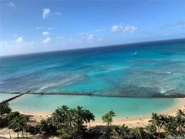 MLS: 202310648 Condo For Sale