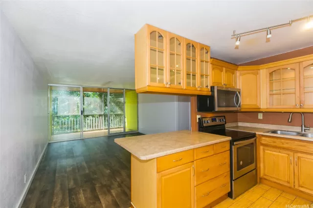 MLS: 202310652 Condo For Sale