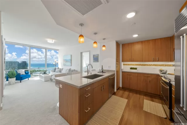 MLS: 202310666 Condo For Sale