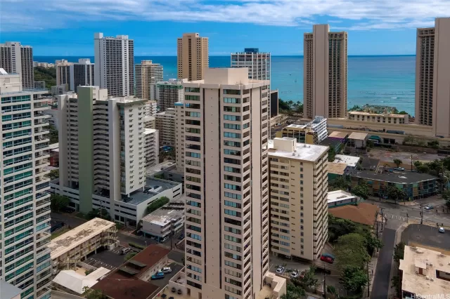 MLS: 202310670 Condo For Sale