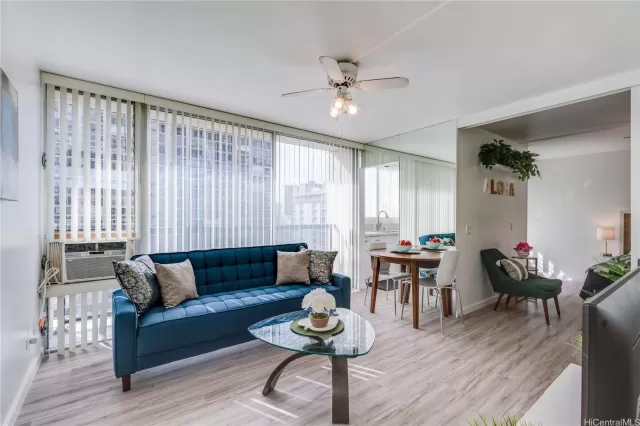 MLS: 202310679 Condo For Sale