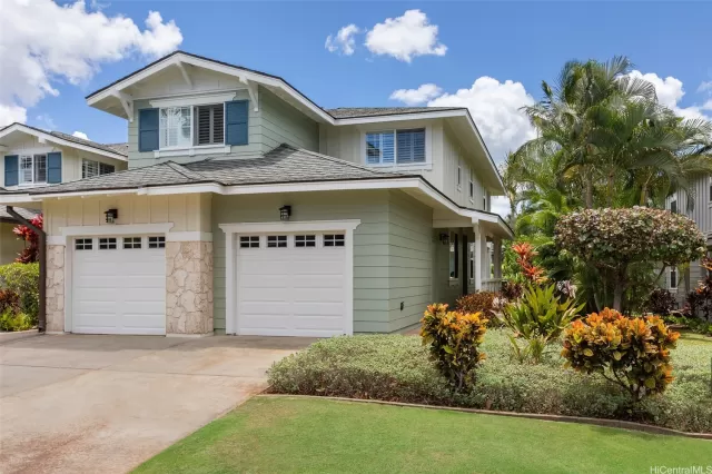 MLS: 202310680 Condo For Sale