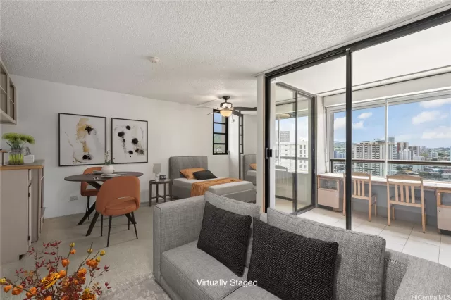 MLS: 202310681 Condo For Sale