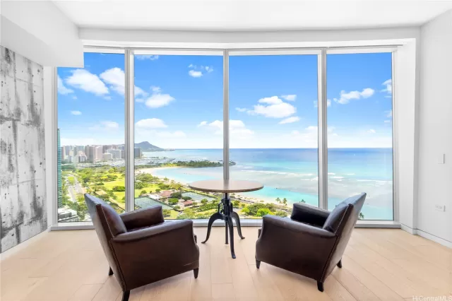 MLS: 202310684 Condo For Sale