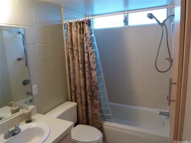 MLS: 202310685 Condo For Sale