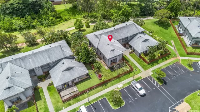 MLS: 202310689 Condo For Sale