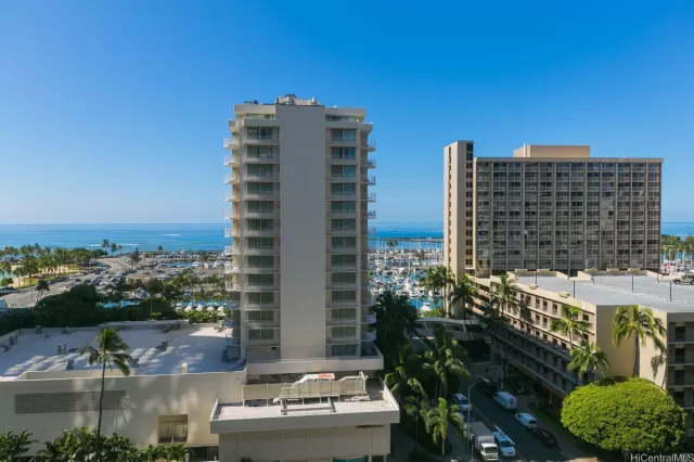 MLS: 202310691 Condo For Sale