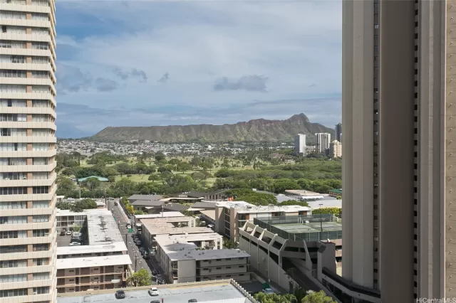 MLS: 202310702 Condo For Sale