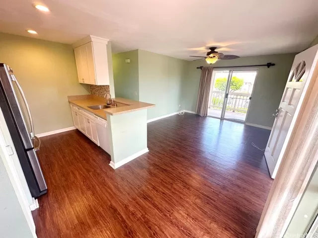 MLS: 202310703 Condo For Sale