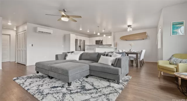 MLS: 202310708 Condo For Sale