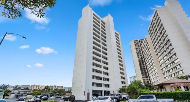 MLS: 202310723 Condo For Sale