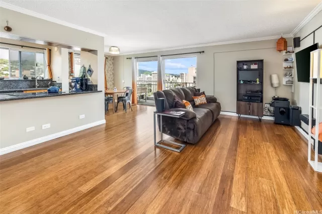 MLS: 202310727 Condo For Sale