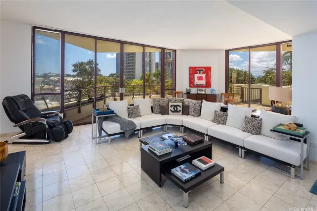 MLS: 202310739 Condo For Sale