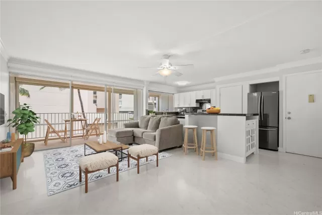 MLS: 202310762 Condo For Sale