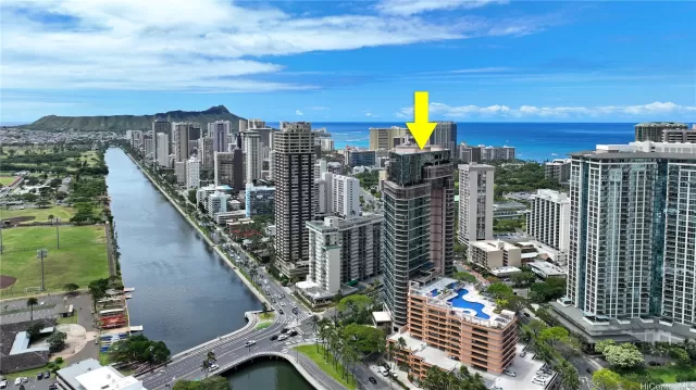 MLS: 202310764 Condo For Sale