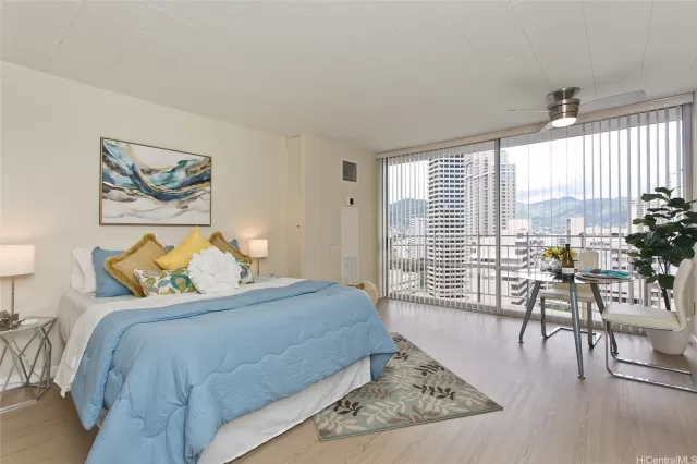 MLS: 202310792 Condo For Sale