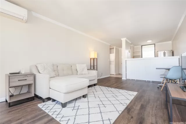 MLS: 202310806 Condo For Sale