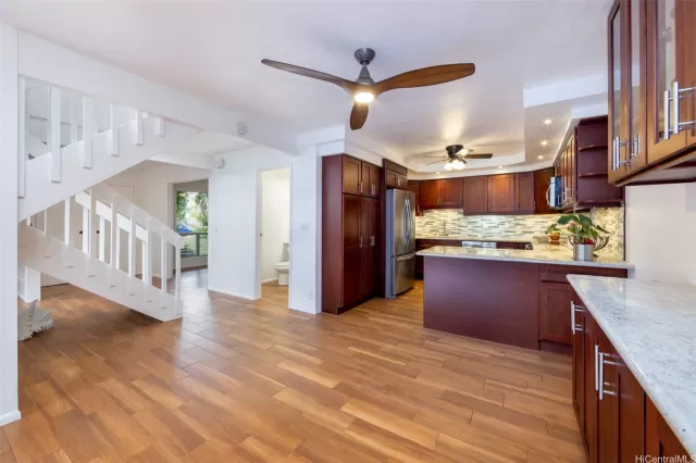 MLS: 202310807 Condo For Sale