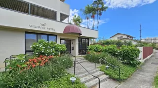 More Details about MLS # 202310809 : 747 WILIWILI STREET 804