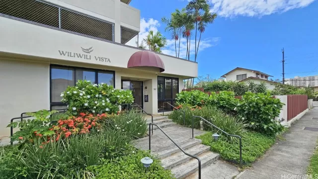 MLS: 202310809 Condo For Sale