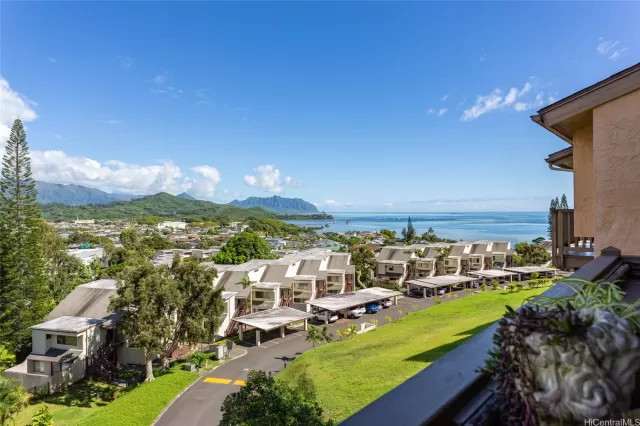 MLS: 202310814 Condo For Sale