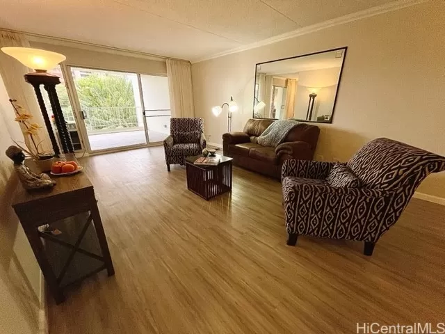 MLS: 202310816 Condo For Sale