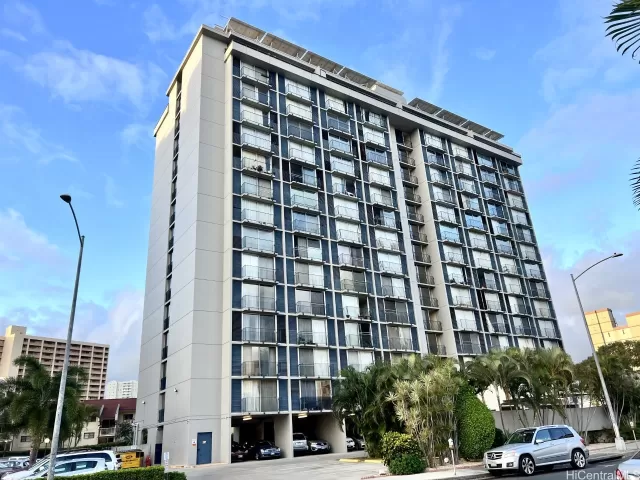 MLS: 202310823 Condo For Sale