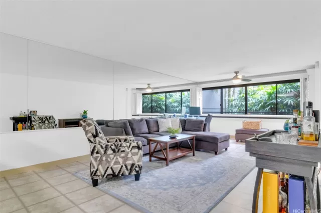 MLS: 202310825 Condo For Sale