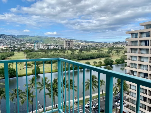 MLS: 202310829 Condo For Sale