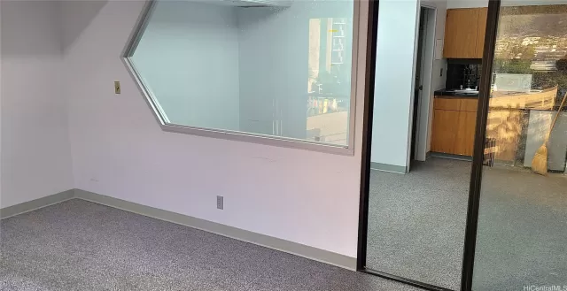 MLS: 202310834 Condo For Sale