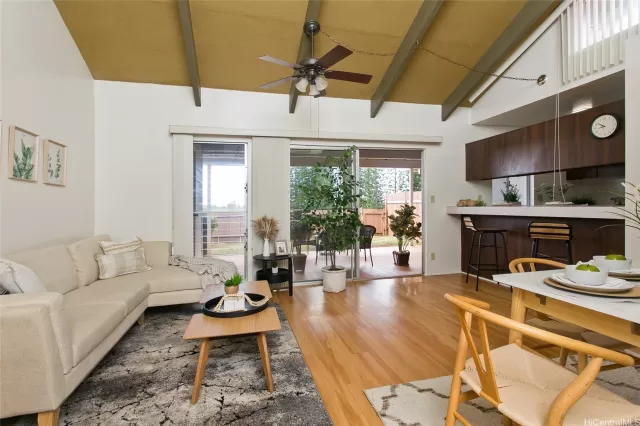 MLS: 202310835 Condo For Sale