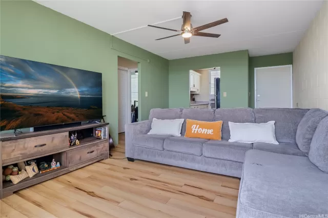 MLS: 202310837 Condo For Sale