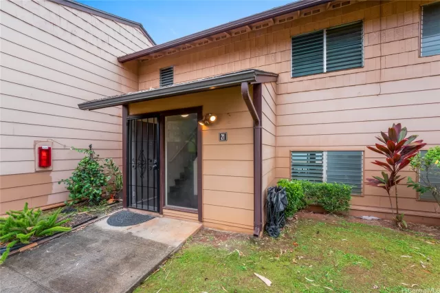 MLS: 202310838 Condo For Sale