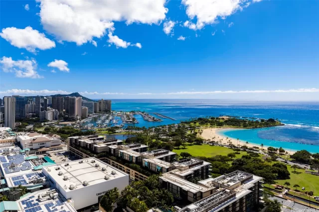 MLS: 202310840 Condo For Sale