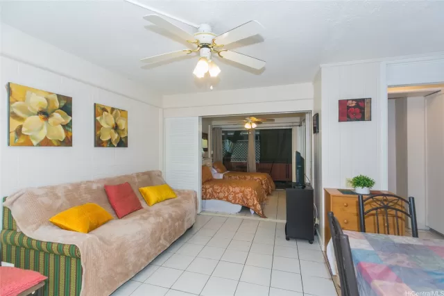 MLS: 202310847 Condo For Sale