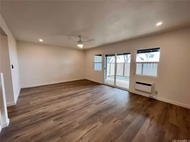 MLS: 202310853 Condo For Sale