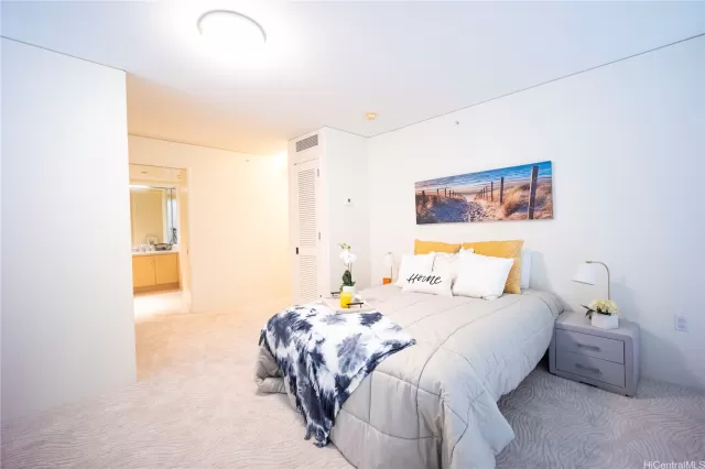 MLS: 202310865 Condo For Sale