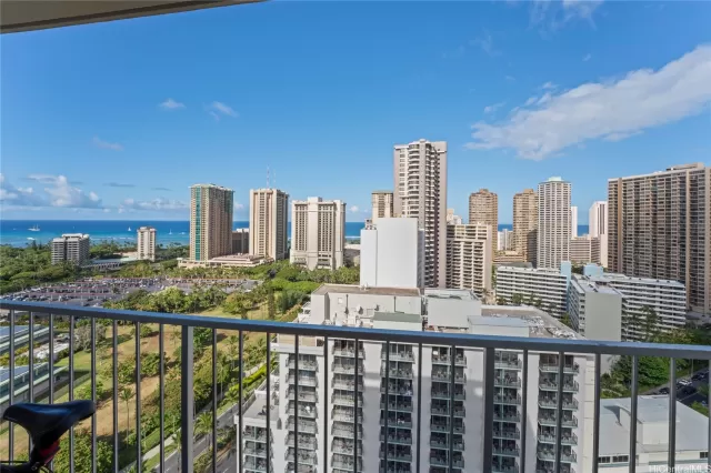 MLS: 202310872 Condo For Sale