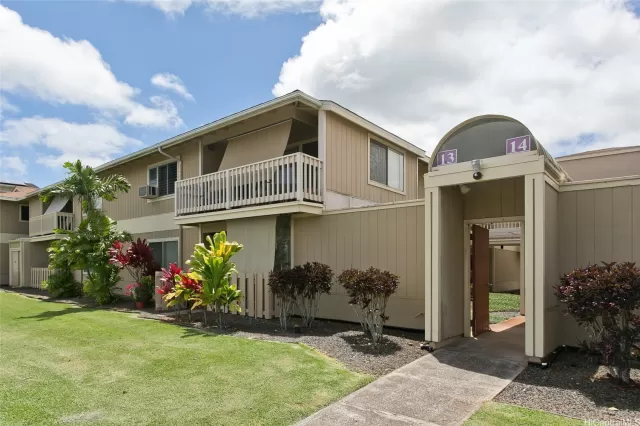 MLS: 202310874 Condo For Sale