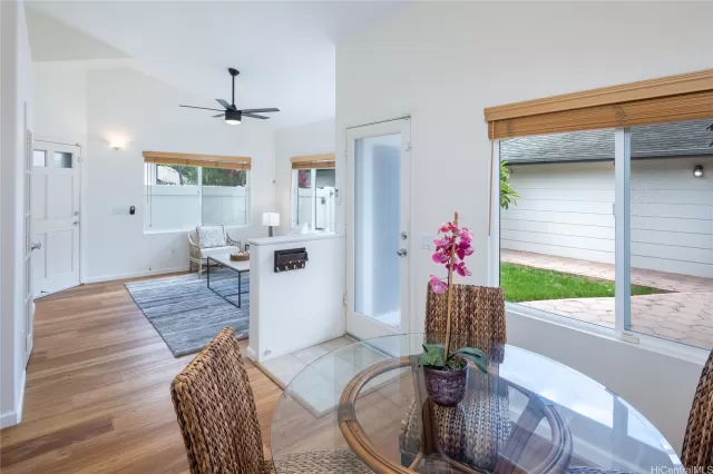 MLS: 202310878 Condo For Sale