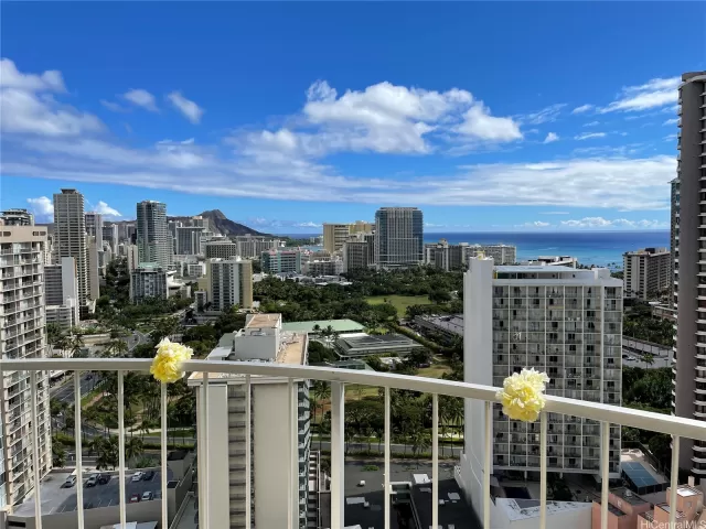 MLS: 202310880 Condo For Sale