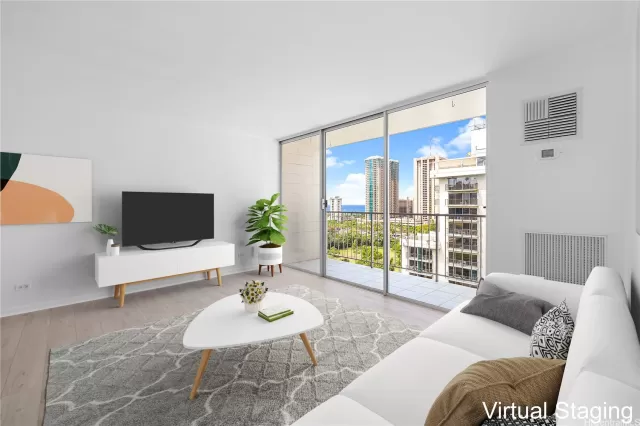 MLS: 202310882 Condo For Sale